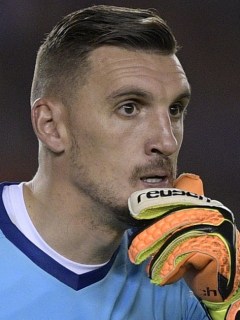 Franco Armani