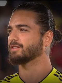 Maluma