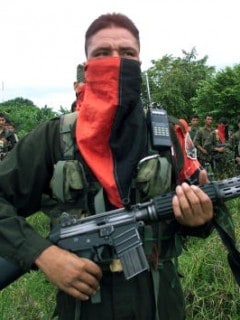 ELN
