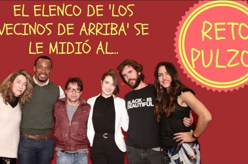 Imagen noticia seccion
