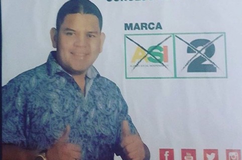 Imagen noticia seccion