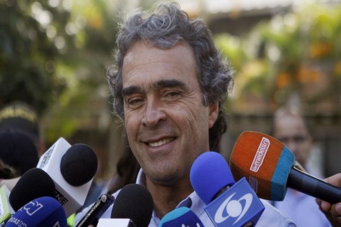 Fajardo