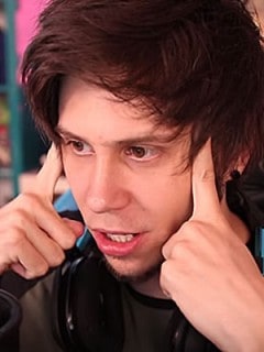 El Rubius