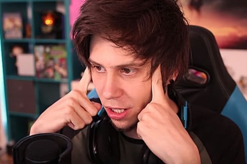 El Rubius