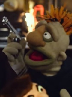 ‘The Happytime Murders’