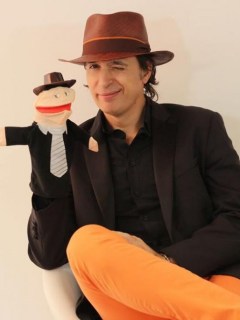 Ezequiel López