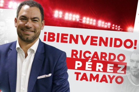 Imagen noticia seccion