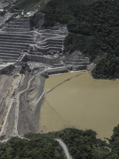 Hidroituango