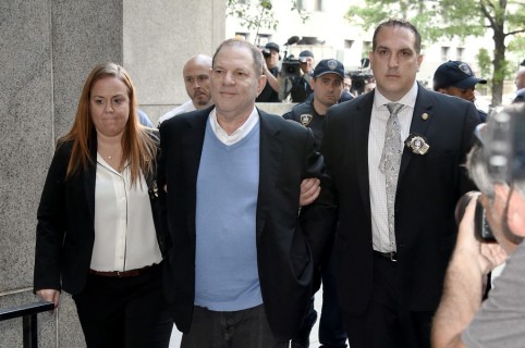 Imagen noticia seccion