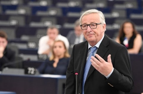 Juncker