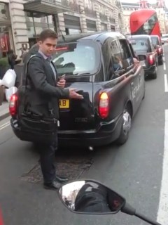 Londres