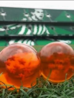 Real Betis
