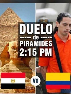Meme Colombia