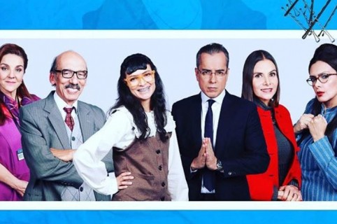 Imagen noticia seccion