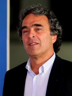 Fajardo