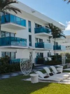 Quarzo Boutique Hotel