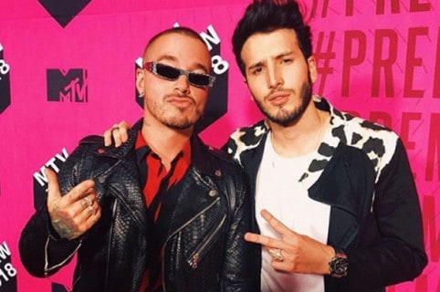 j balvin y sebastian yatra