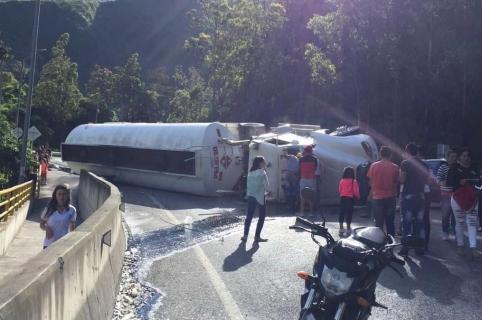 Imagen noticia seccion