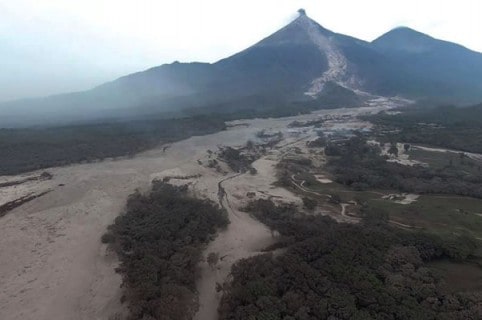 Imagen noticia seccion