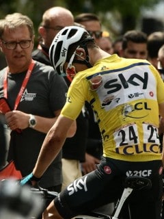 Mikal Kwiatkowski