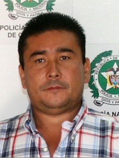 'Pedro Orejas'