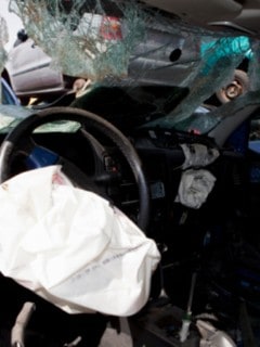 Airbag