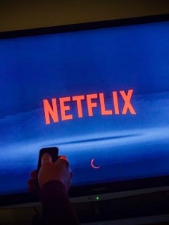 Netflix