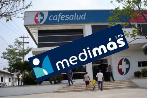 Imagen noticia seccion
