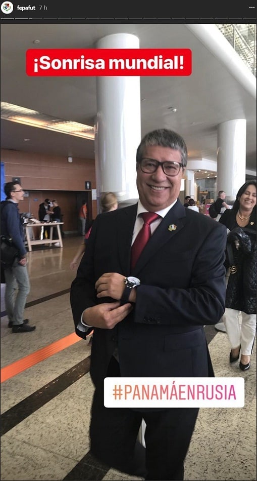 Hernán Darío Gómez Hernán Darío Gómez