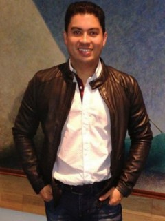 Julián Mojica, Rey Vallenato 2018.