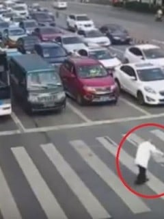 Video Viral