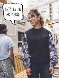 AL AGUA PATOS