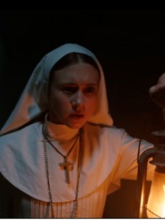 conjuro
