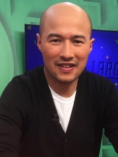 Jorge Bermúdez