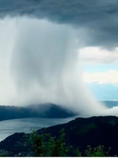 Tsunami del cielo