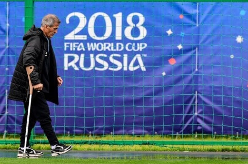 Maestro Tabárez