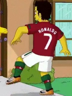 Los Simpson