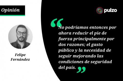 Felipe Fernández