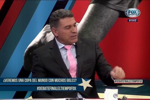 Imagen noticia seccion