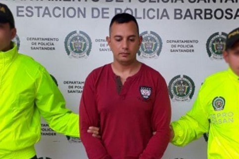 Imagen noticia seccion