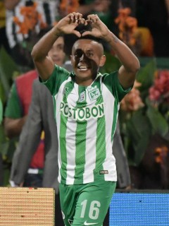 Vladimir Hernández