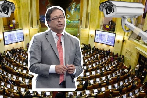 Imagen noticia seccion