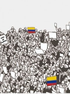 Voto en blanco