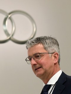 Rupert Stadler