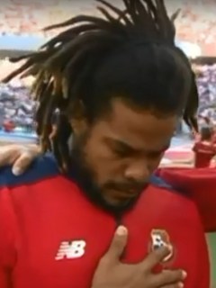 Román Torres