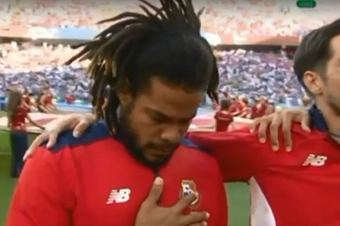 Román Torres