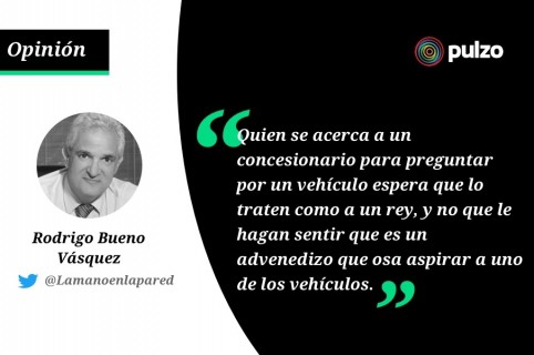 Rodrigo Bueno 18-06-18