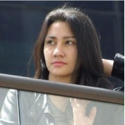 Paola Melissa Aguirre Valderrama, estudiante asesinada por su exnovio Juan Camilo Carvajal Zamora