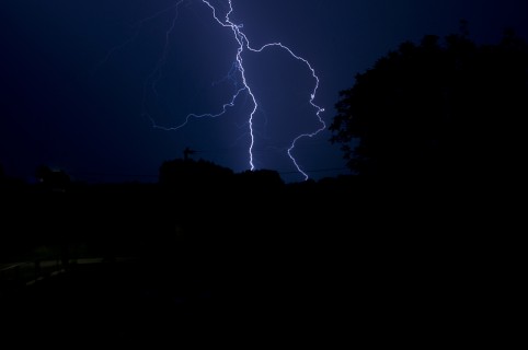 Imagen noticia seccion