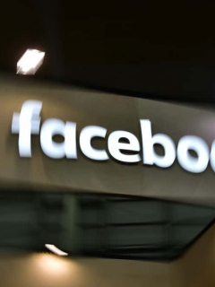 Facebook